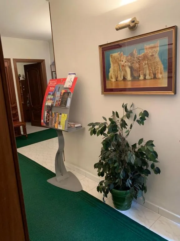 HOTEL ELENA — foto 8
