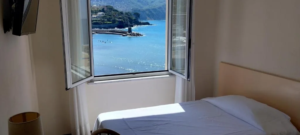 Hotel Elena — foto 3