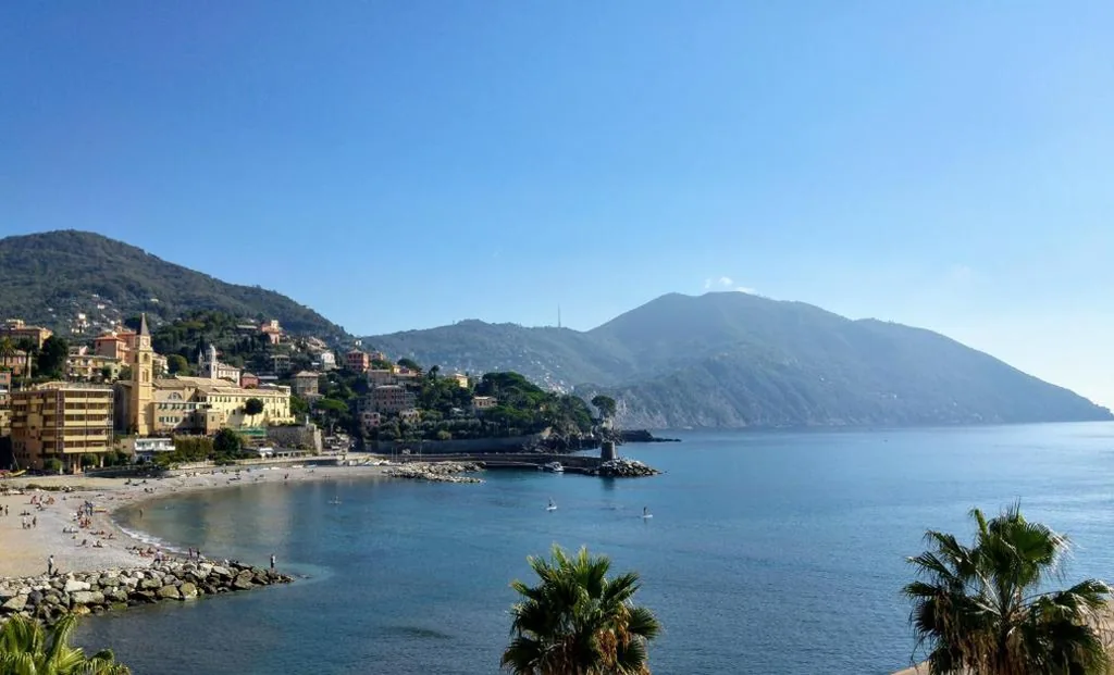 Hotel Elena — foto 4