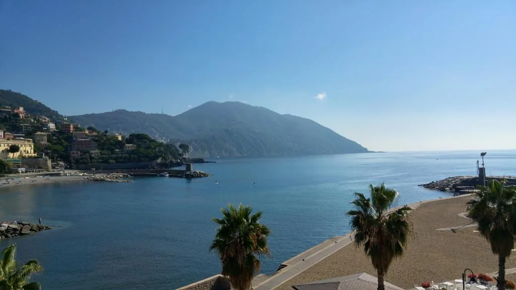 Hotel Elena — foto 6