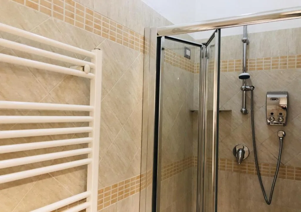Hotel Elide — foto 3