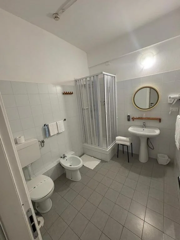 Hotel Elisabetta — foto 3