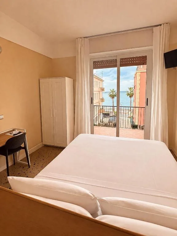 Hotel Elisabetta — foto 6