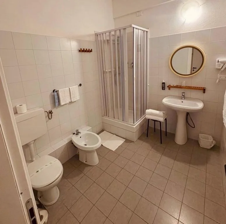 Hotel Elisabetta — foto 7