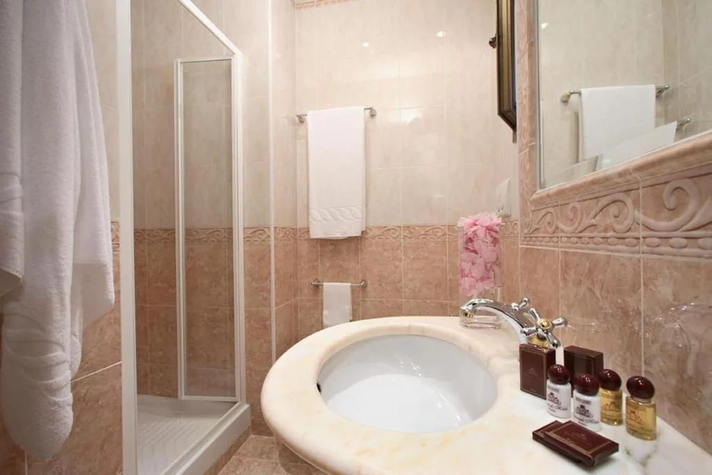 Hotel Eliseo — foto 3