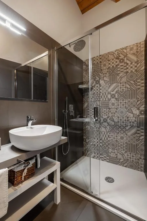 Hotel Elvezia — foto 8