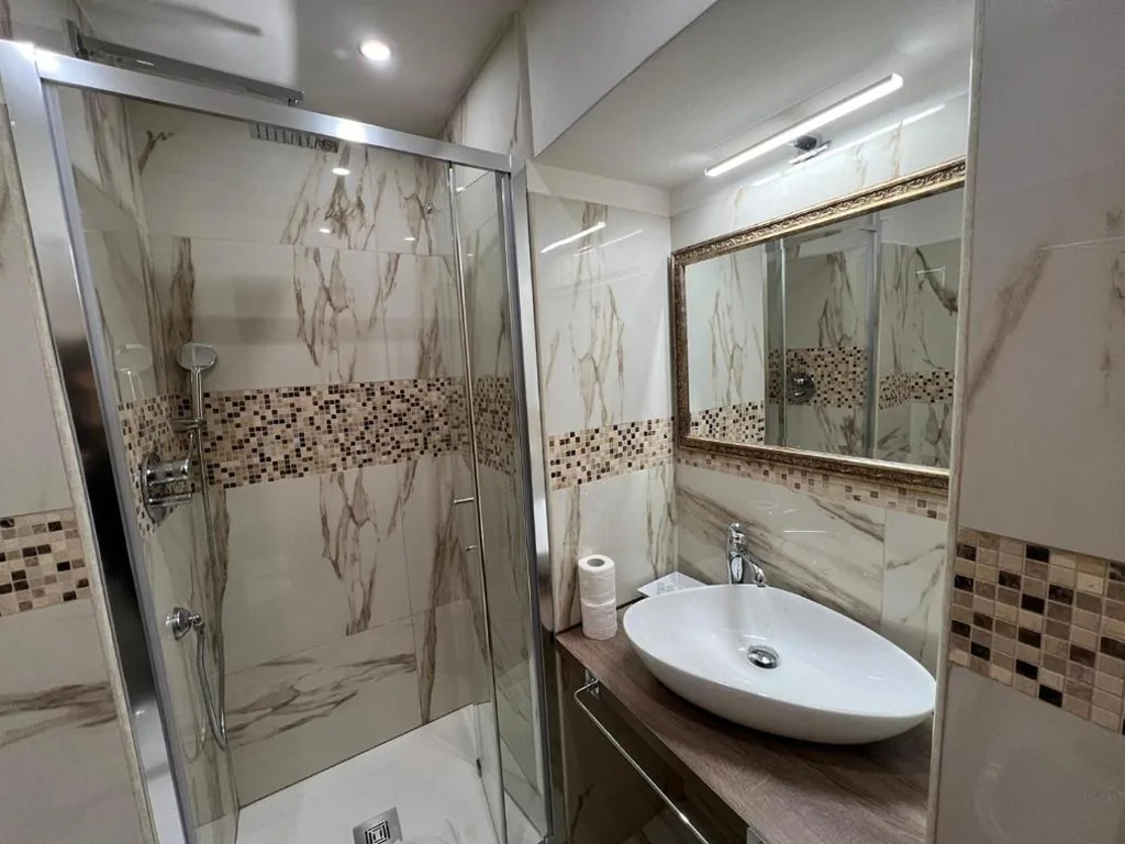 Hotel Ercoli House — foto 3