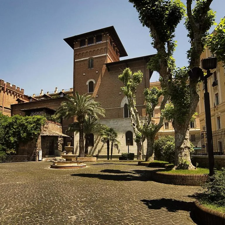 Hotel Ercoli House — foto 5