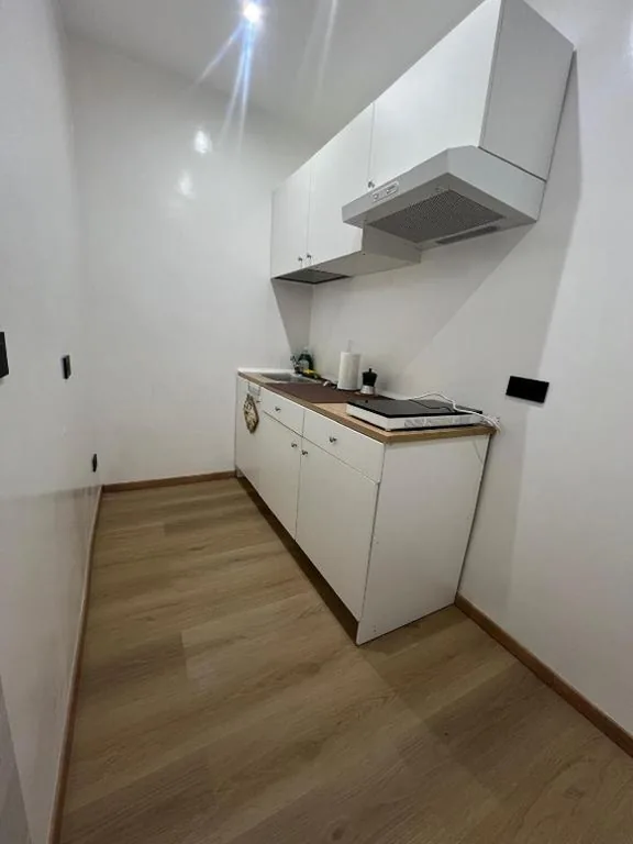 Hotel Ercoli House — foto 8
