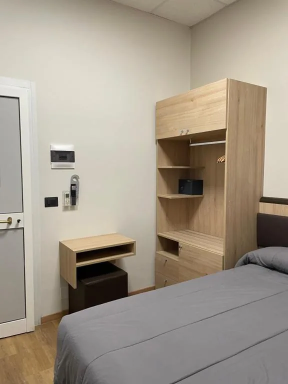 Hotel Esperia