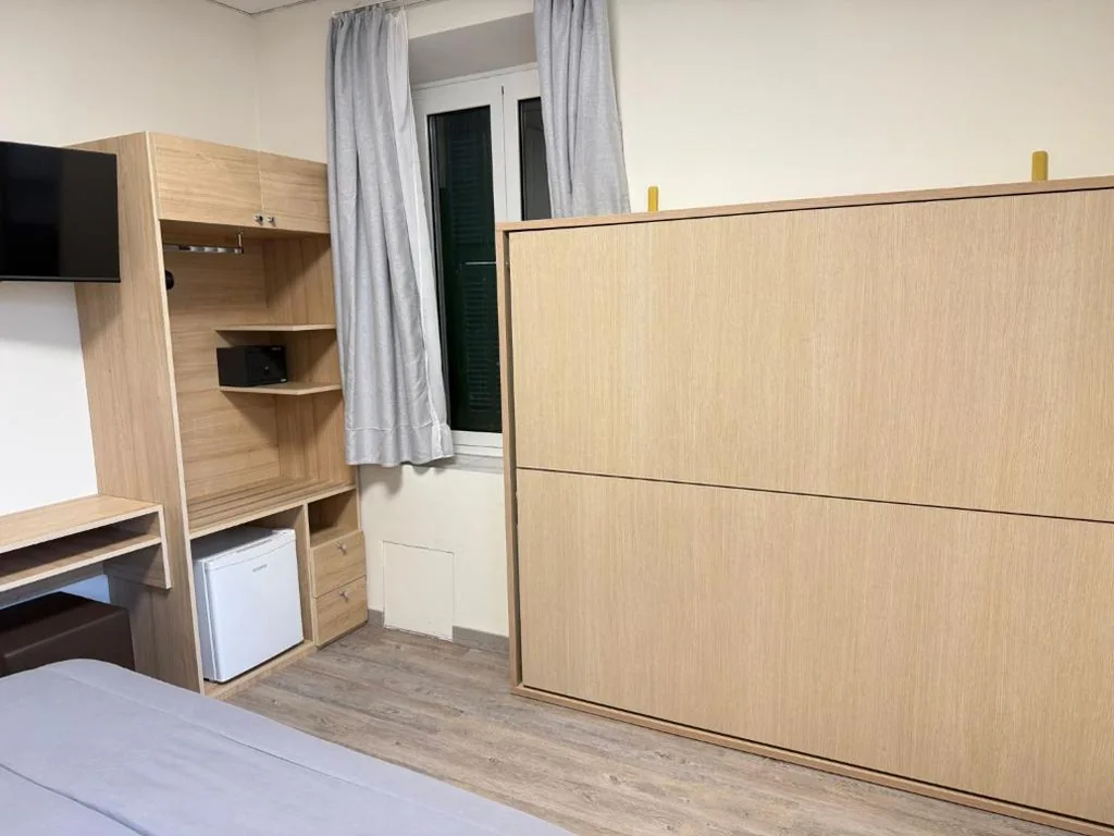 Hotel Esperia — foto 4