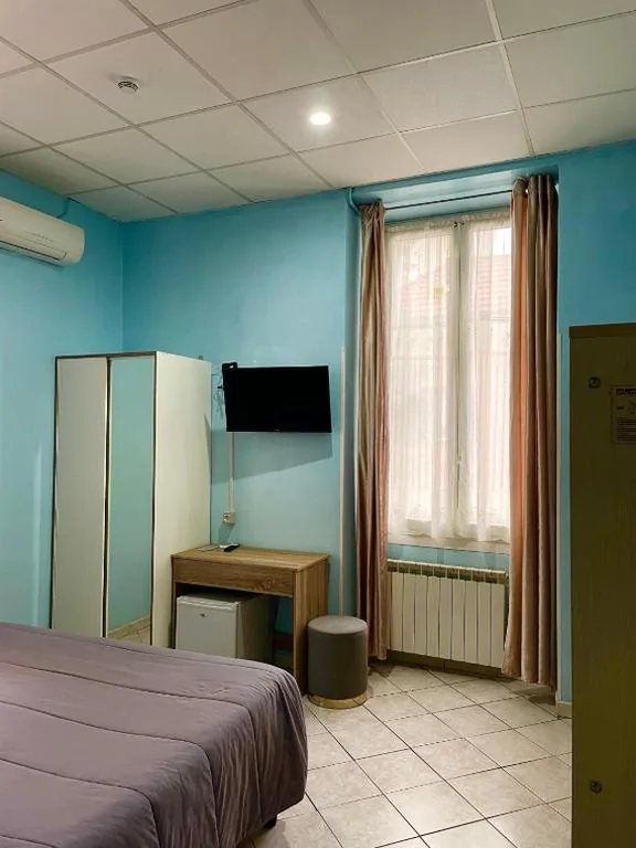 Hotel Esperia — foto 5