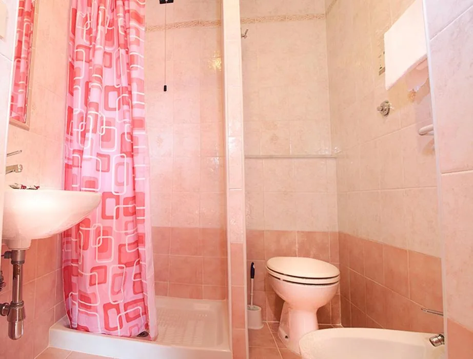 Hotel Euro Quiris — foto 6