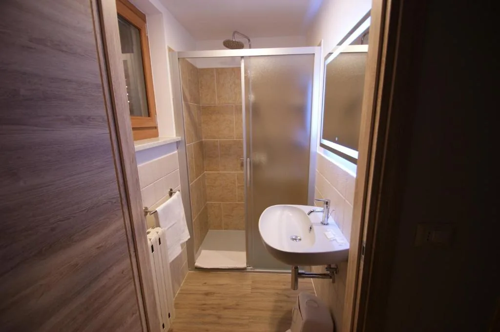 Hotel Europa — foto 3