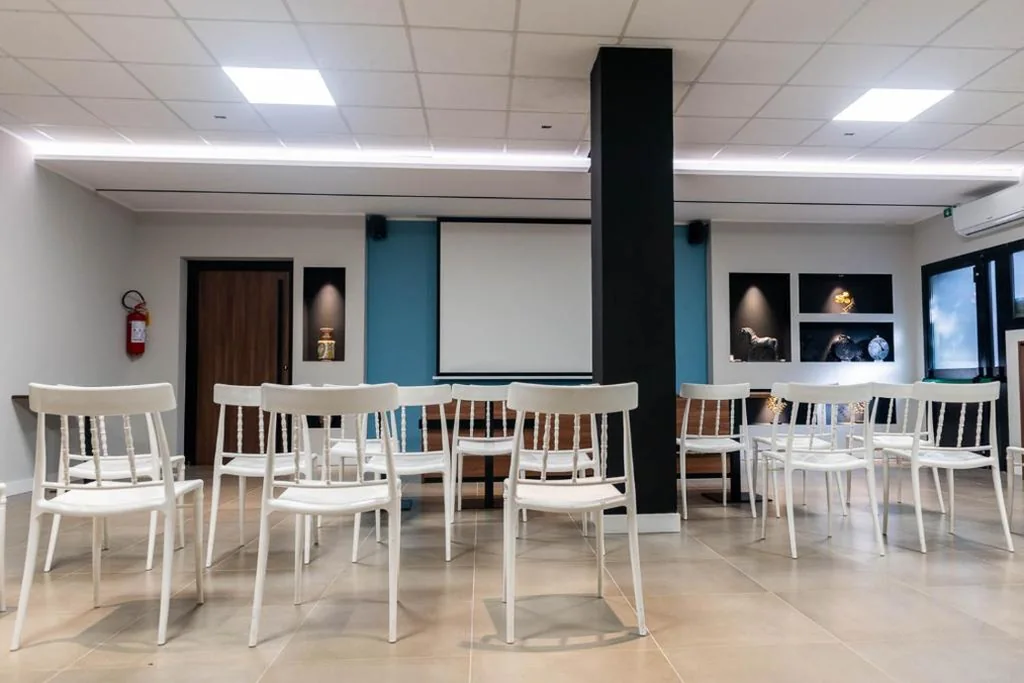 Hotel Europa — foto 4