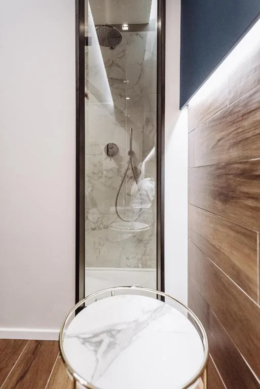 Hotel Europa — foto 6