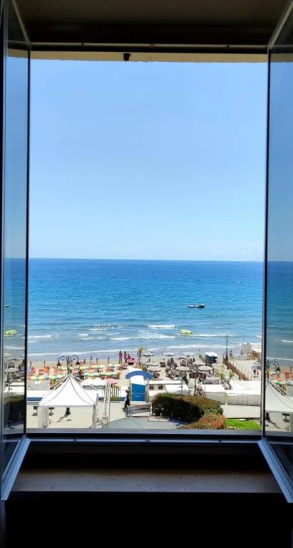 Hotel Europa & Concordia — foto 5
