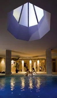 Hotel Europa — foto 4