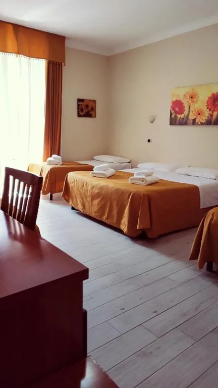 Hotel Everest — foto 7