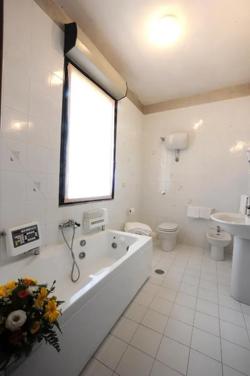 Hotel Excelsior — foto 3