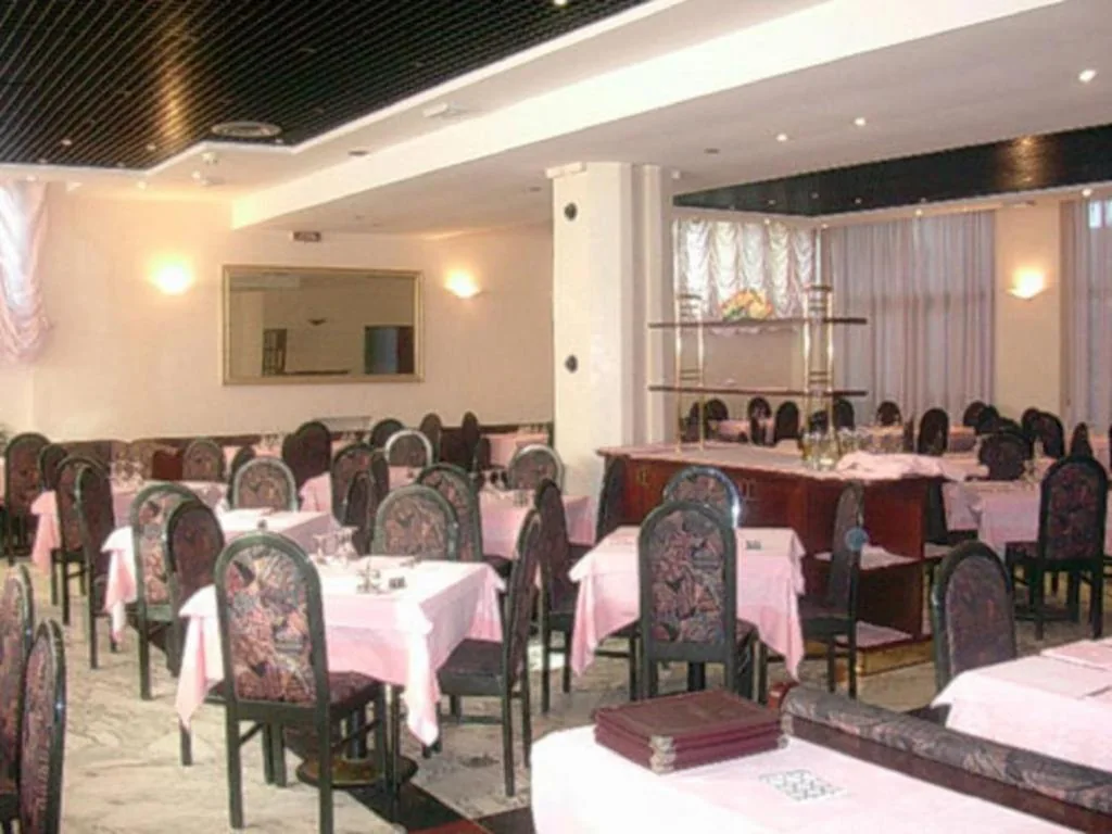 Hotel Excelsior — foto 5