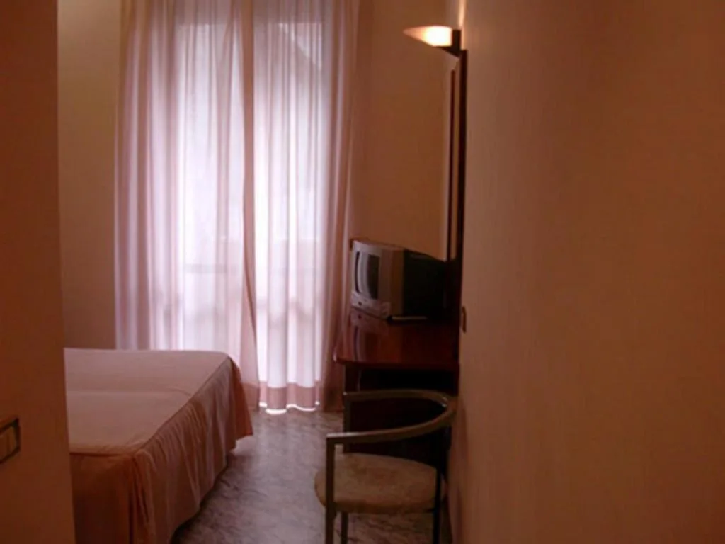 Hotel Excelsior — foto 6