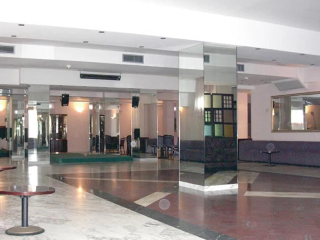 Hotel Excelsior — foto 8