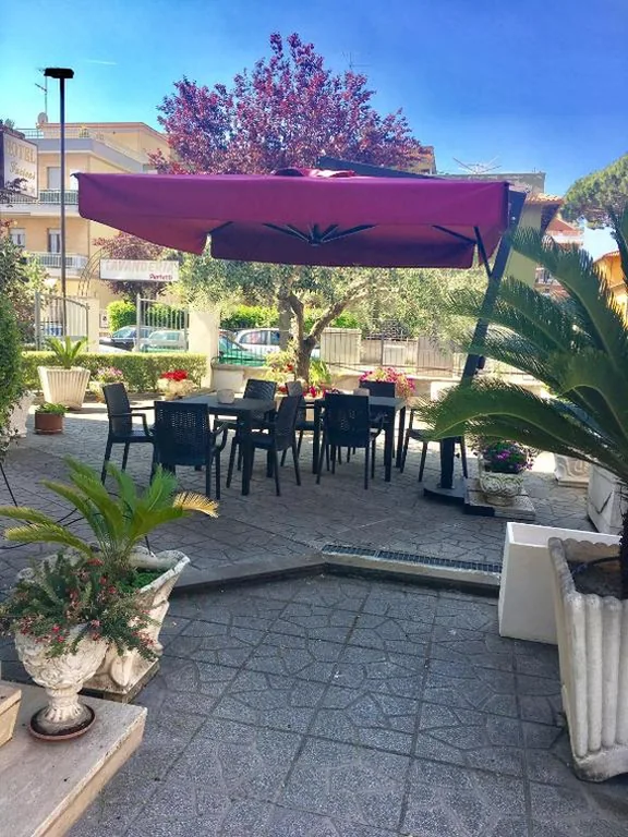 Hotel Facioni — foto 5