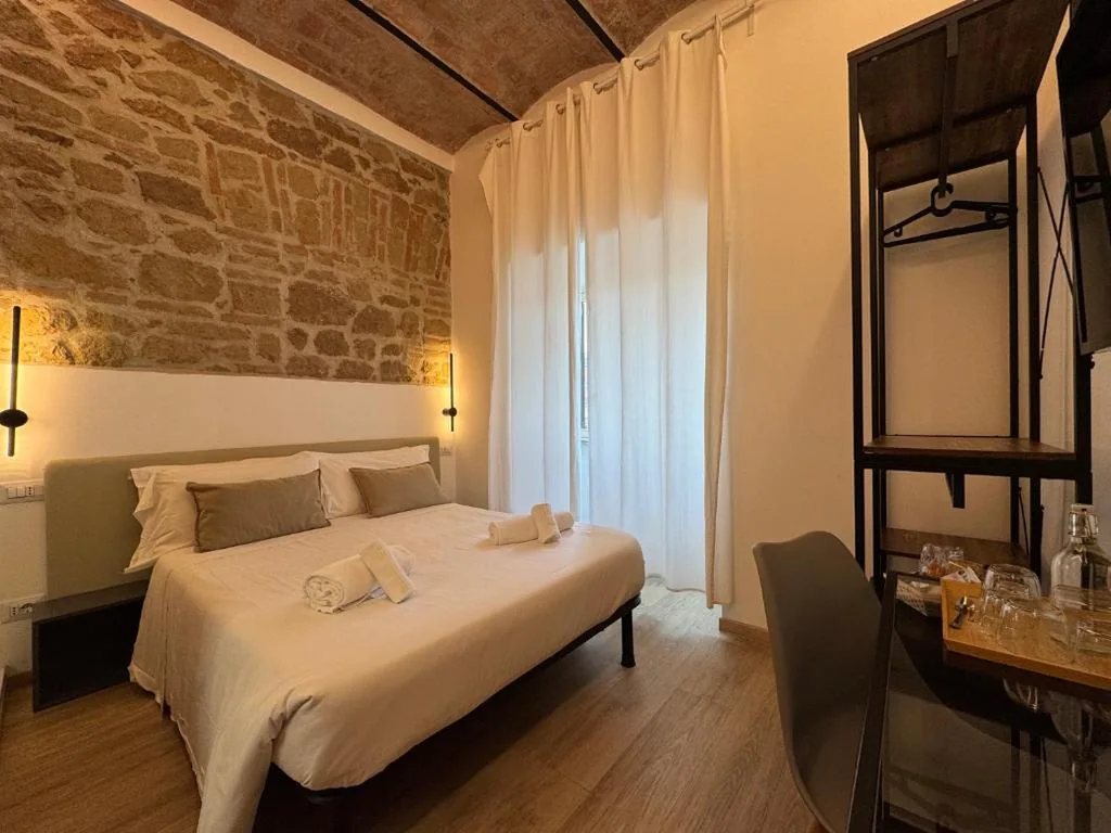 Hotel Felice