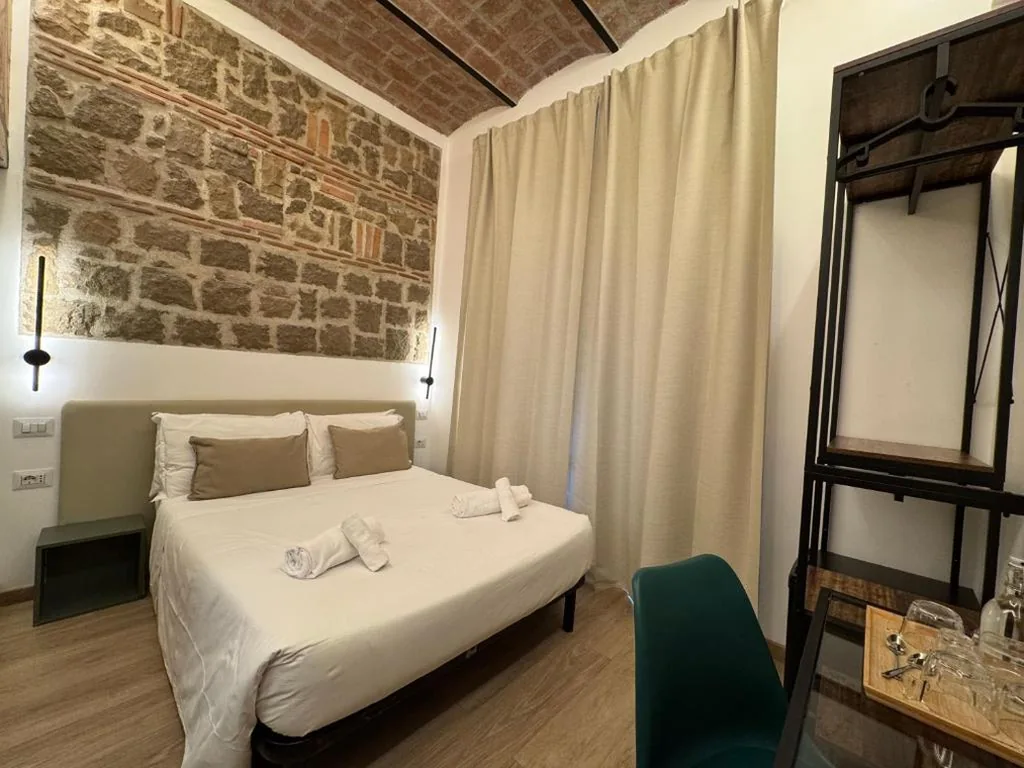 Hotel Felice — foto 7