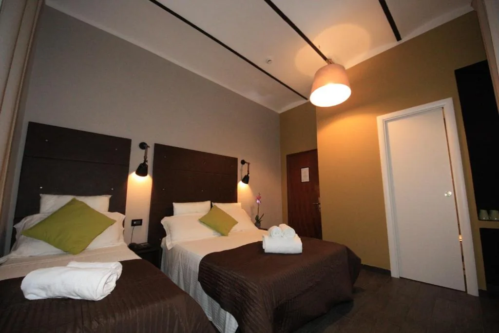 Hotel Felice — foto 8