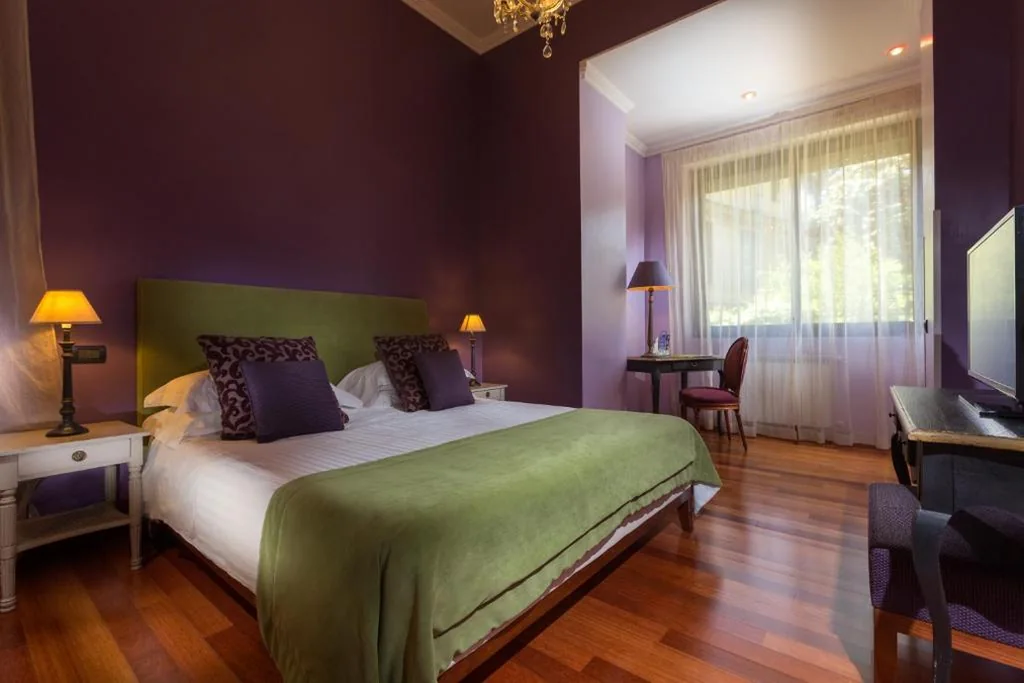 Hotel Fenix — foto 3