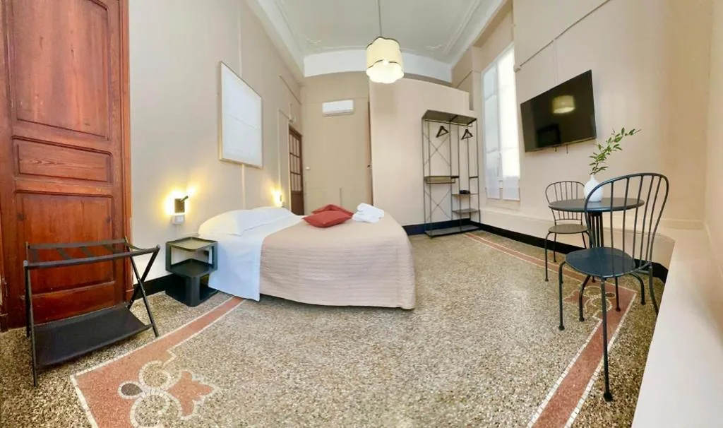 Hotel Fernanda — foto 6