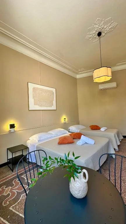 Hotel Fernanda — foto 7