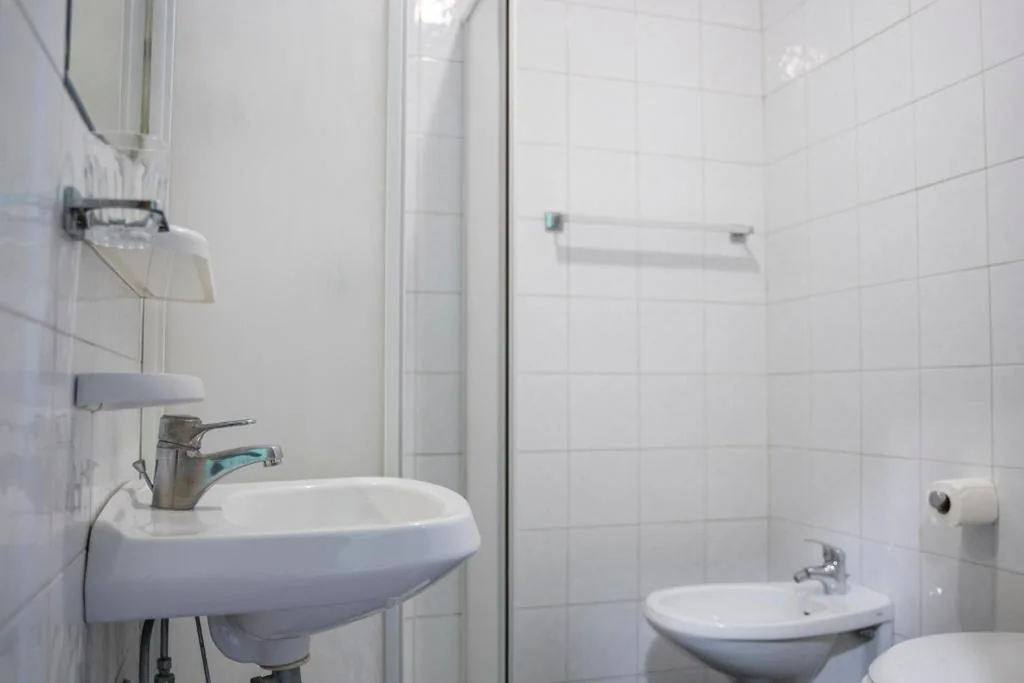 Hotel Ferrarese — foto 8