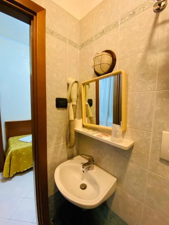 Hotel Ferrari — foto 8