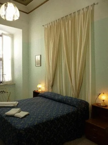 Hotel Ferraro