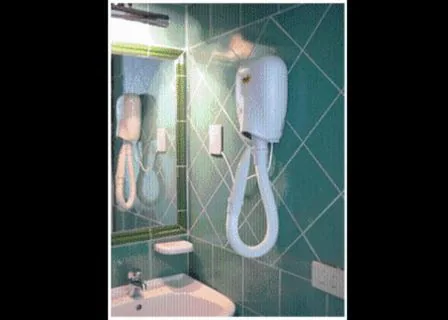 Hotel Ferraro — foto 3