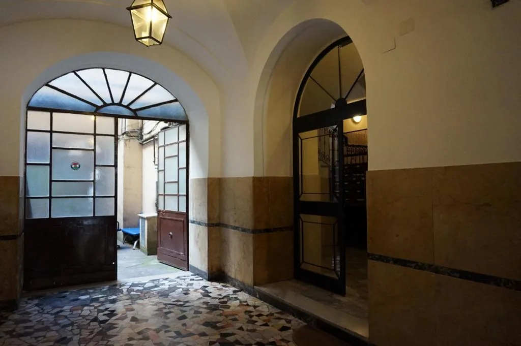 Hotel Filippo — foto 4