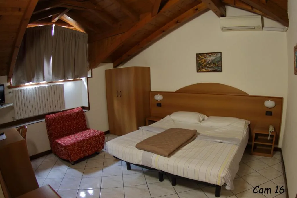Hotel Fiorentino