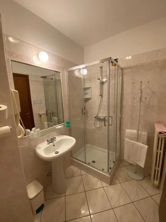 Hotel Fiorentino — foto 3