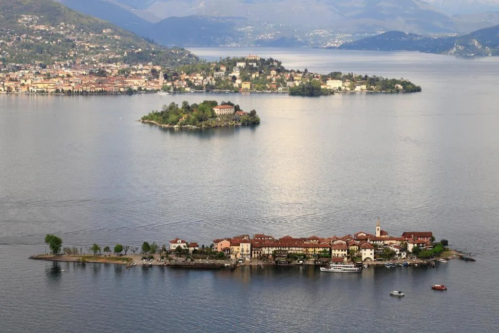 Hotel Fiorentino — foto 5