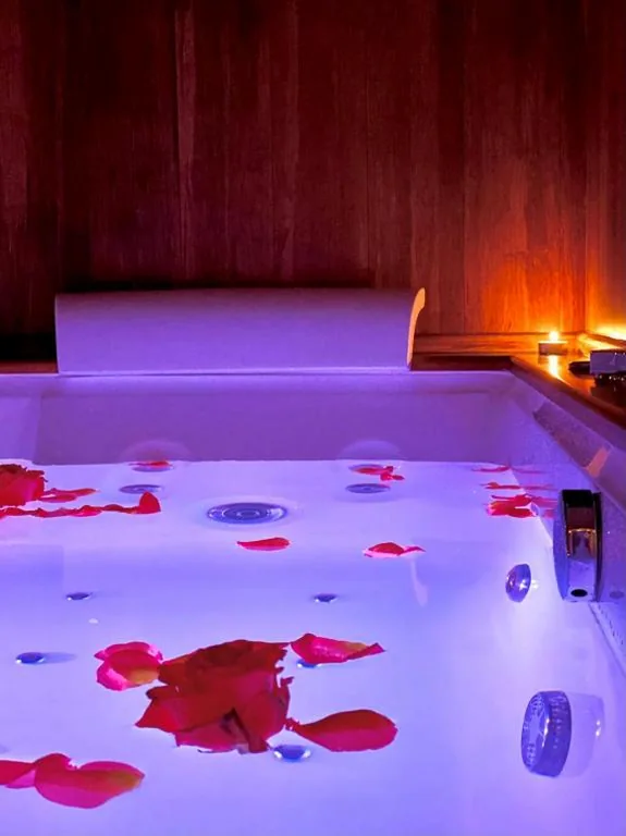 Hotel Fiuggi Terme Resort & Spa — foto 7