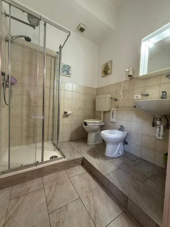 Hotel Fiumara — foto 3