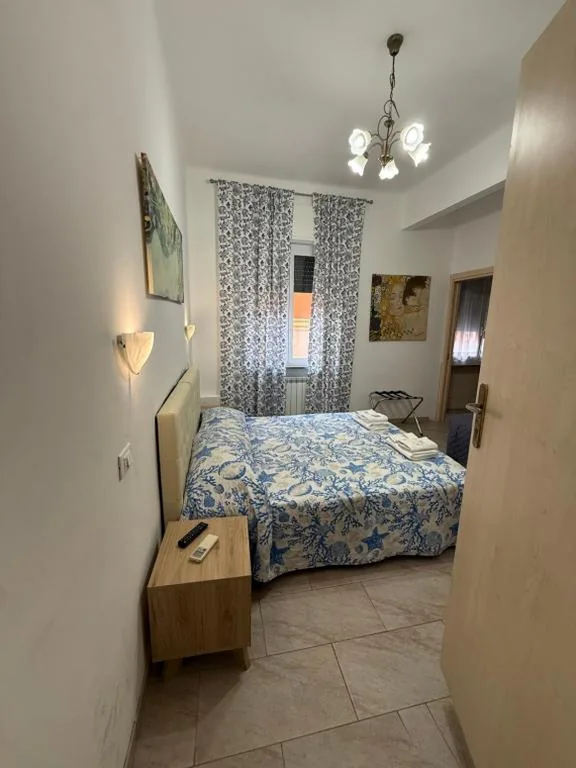 Hotel Fiumara — foto 6