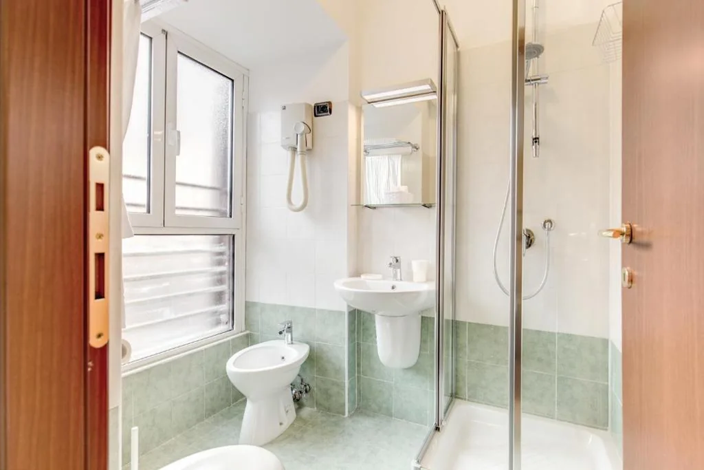 Hotel Flavio — foto 3