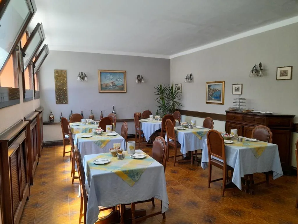 Hotel Florida — foto 4