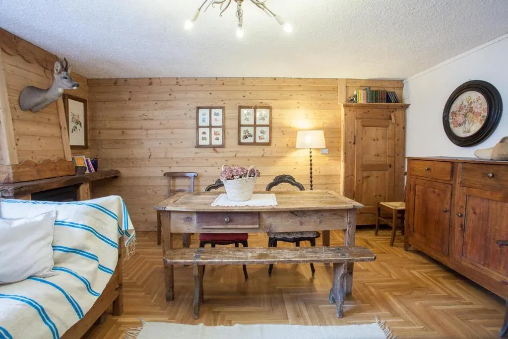 Hotel Funivia — foto 3