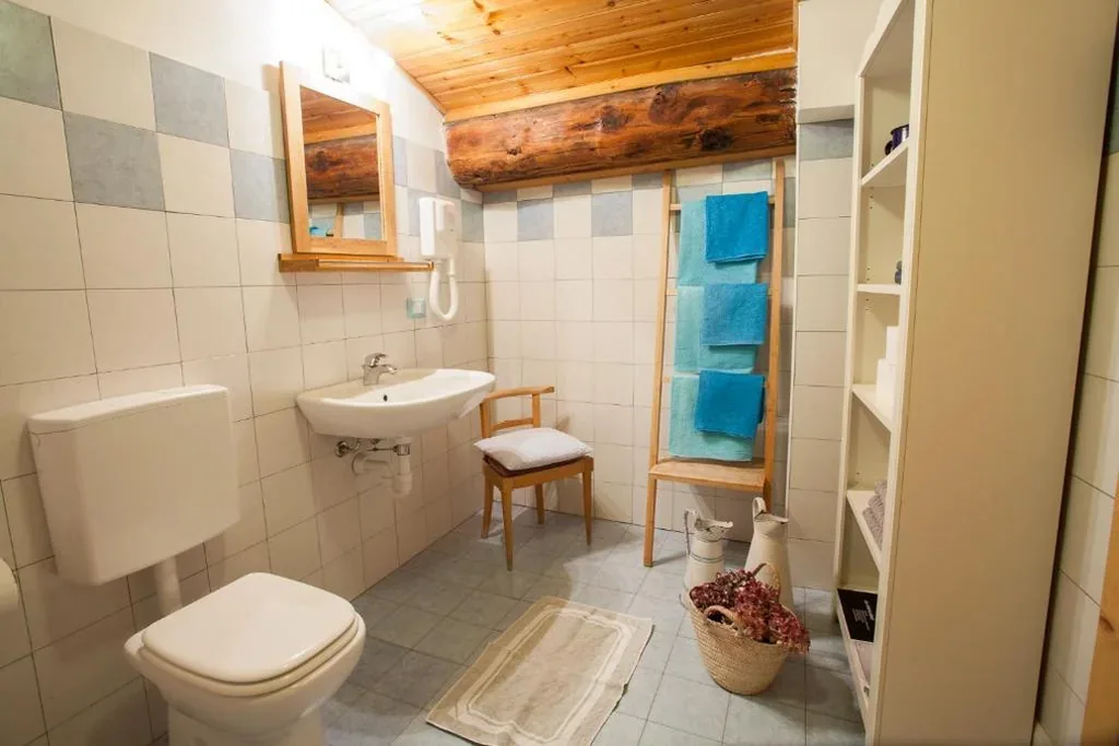 Hotel Funivia — foto 6