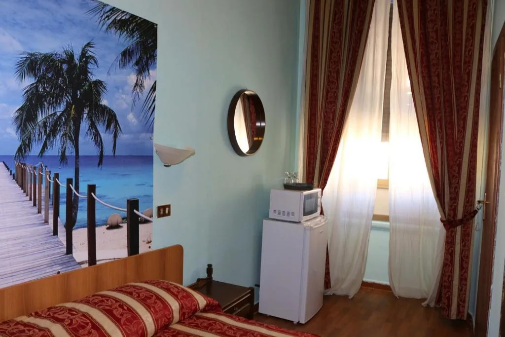 Hotel Gabriele